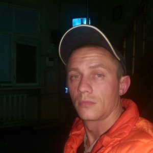 Олег , 34 года