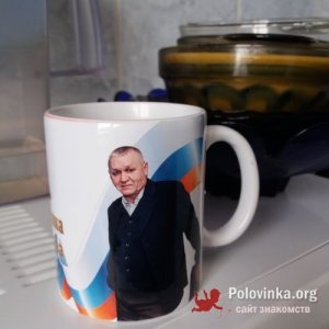 Олег , 59 лет
