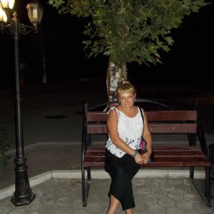 Лара , 54 года
