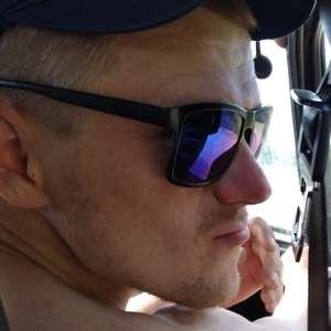 Николай , 38 лет
