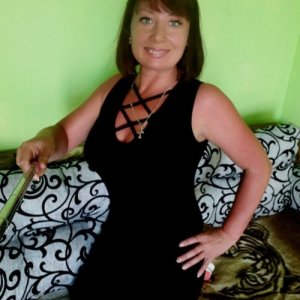 Марина , 48 лет