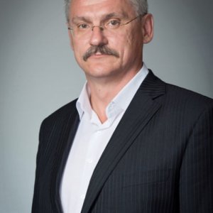 Сергей , 55 лет