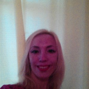 Наташа , 45 лет