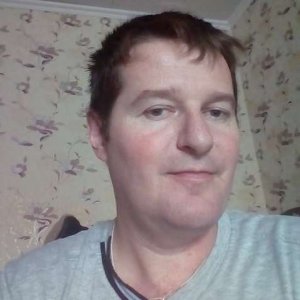 Игорь , 43 года