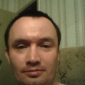 Влад , 48 лет