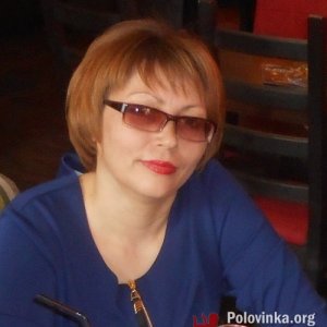 Ирина , 50 лет
