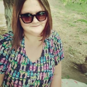 Елизавета , 30 лет