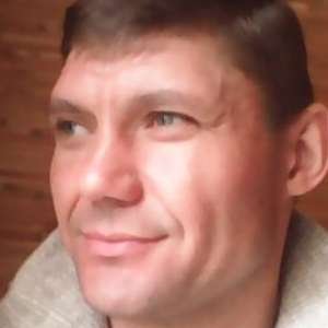 Анатолий , 48 лет