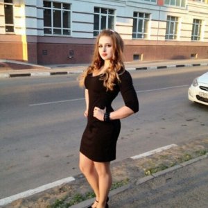Елена , 46 лет