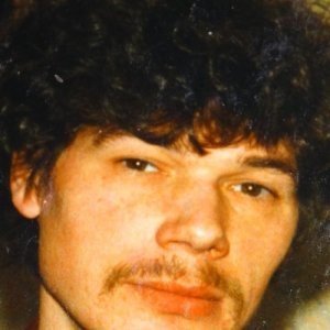 Василий , 51 год