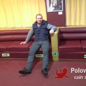 Дамир Мухтасаров, 40 лет