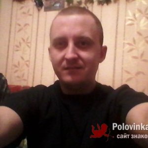 Вадим , 37 лет