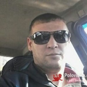 Андрей , 47 лет