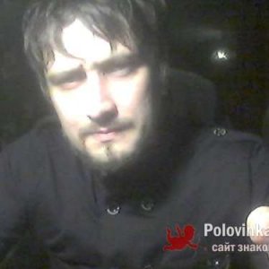 Тимур , 36 лет