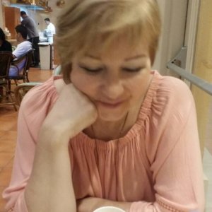 Юлия , 63 года