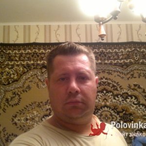 Денис , 50 лет