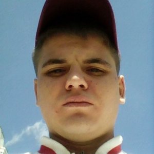 Илья , 31 год