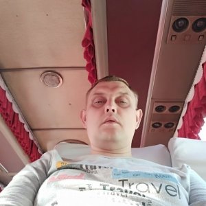 Александр Завалишин, 47 лет