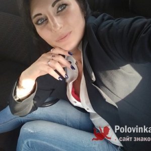 Ирина , 36 лет