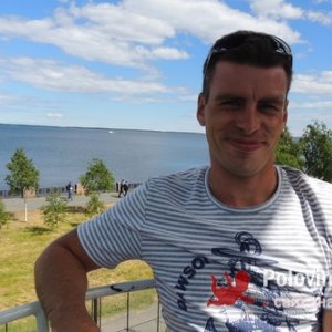 Алексей , 42 года