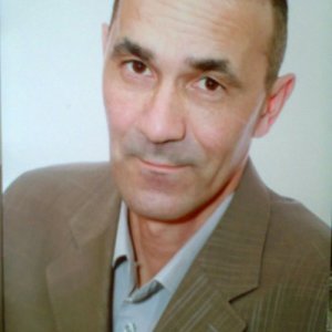 Олег , 58 лет