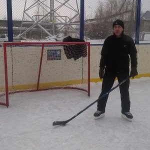 Дима , 60 лет