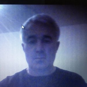 Роман Мамедов, 59 лет