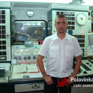 Дмитрий , 42 года