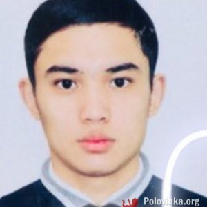 Жалгас , 28 лет