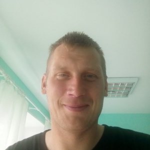 Игорь , 37 лет