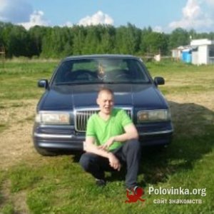 Денис , 42 года