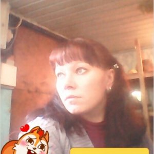 Галя , 40 лет