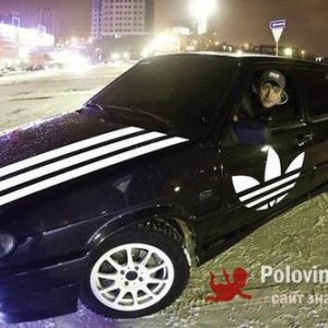 Михаил , 39 лет