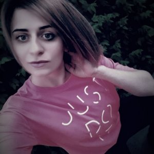 Ольга , 35 лет
