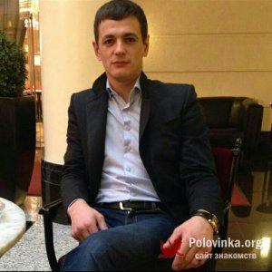Руслан , 39 лет