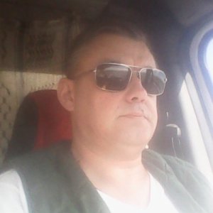 Сергей , 47 лет