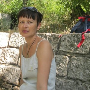 Юлия , 50 лет