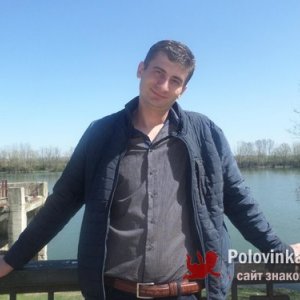 Эдуард , 37 лет