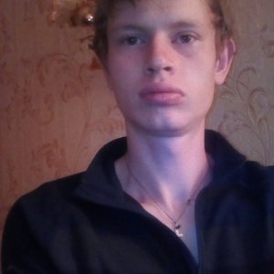 Максим , 27 лет