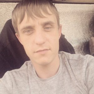 Артур , 34 года