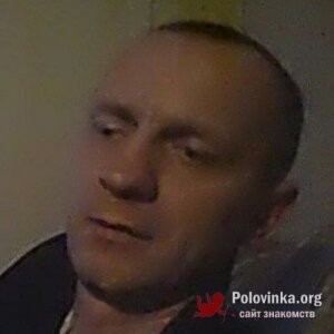 Андрей , 53 года