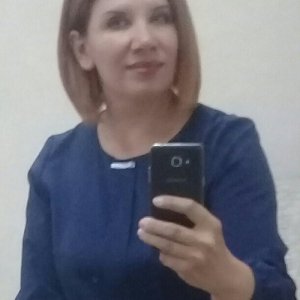 Саша , 44 года