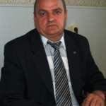 Алексей, 64 года