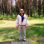 Дмитрий, 48 лет