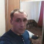 Алексей, 40 лет