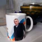 Олег, 59 лет