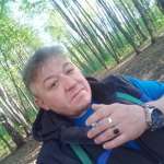 Евгений, 53 года