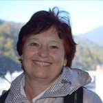 Наталья, 72 года