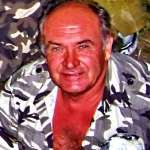 Анатолий, 78 лет