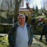 Владимир, 62 года